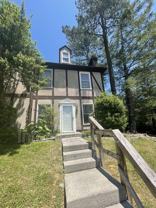 119 Arcadia Ln #D - Photo 1 of 1