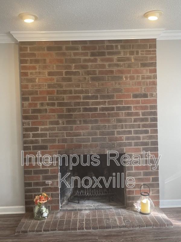 119 Arcadia Ln #D - Photo 2 of 22