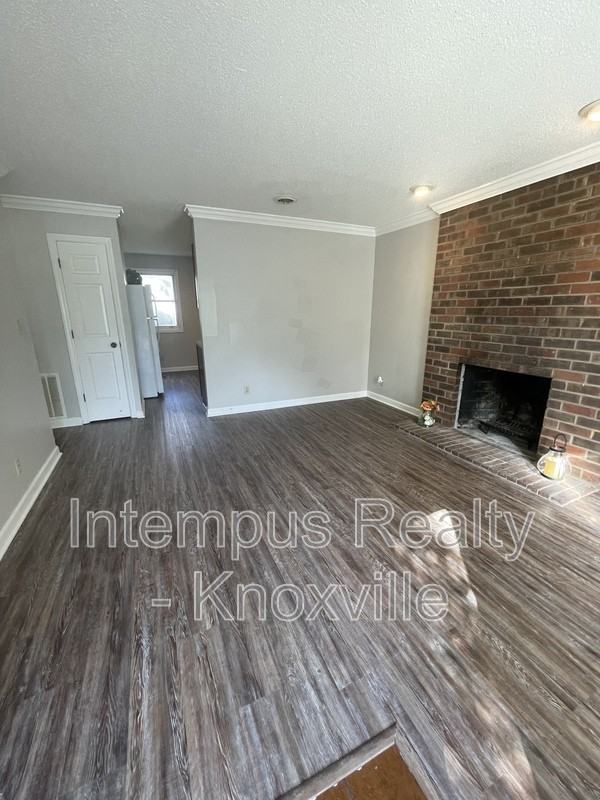 119 Arcadia Ln #D - Photo 4 of 22