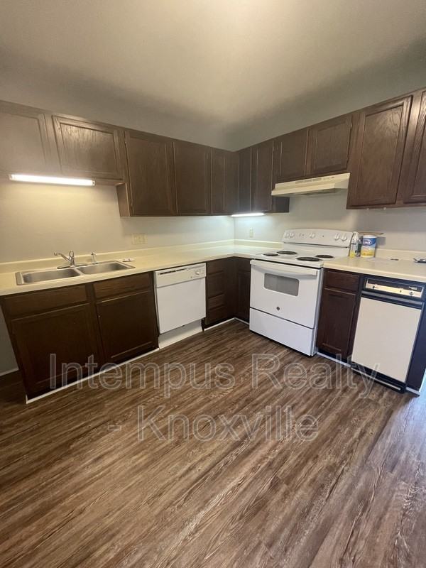 119 Arcadia Ln #D - Photo 5 of 22