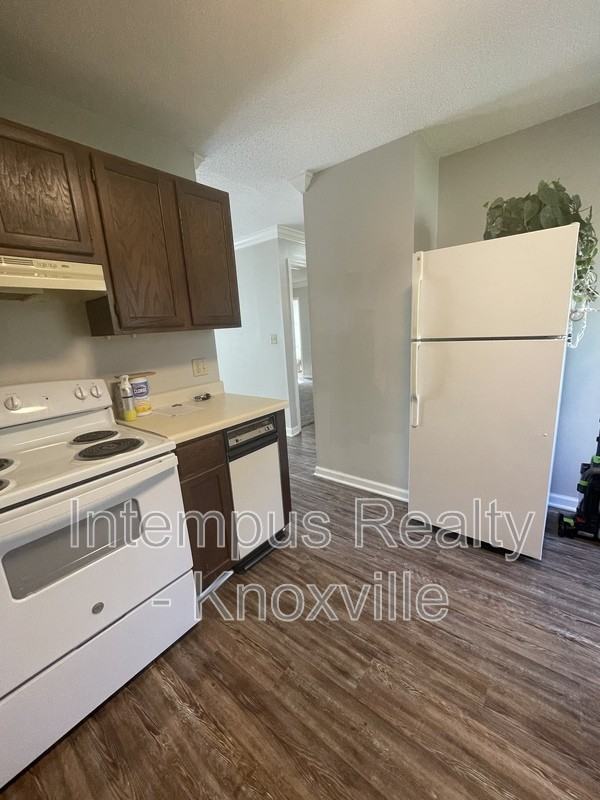 119 Arcadia Ln #D - Photo 7 of 22