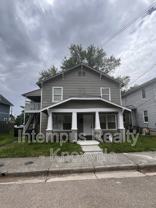 1602 Dora St #B - Photo 1 of 1