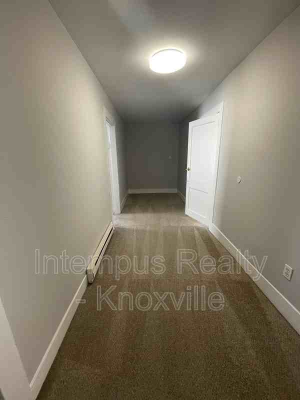 1602 Dora St #B - Photo 6 of 18