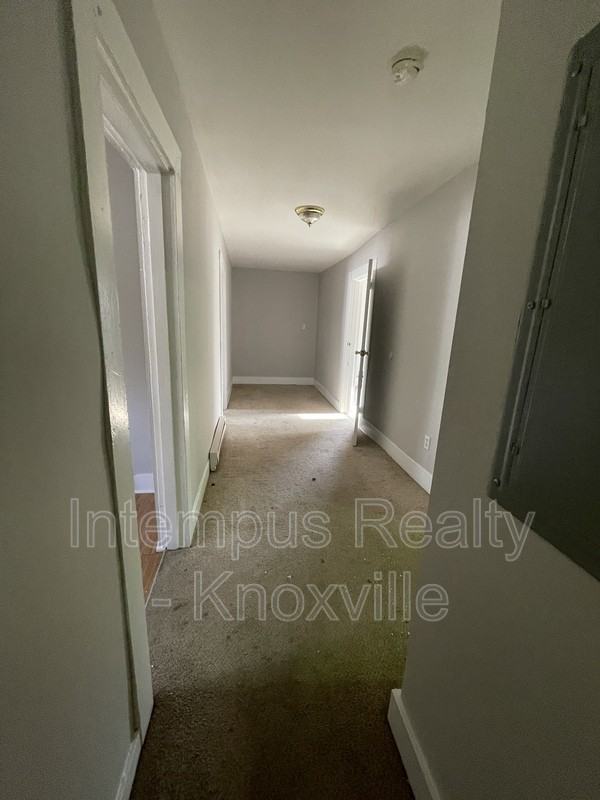 1602 Dora St #B - Photo 7 of 18