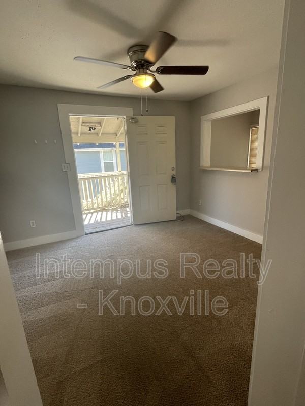 1602 Dora St #B - Photo 6 of 20