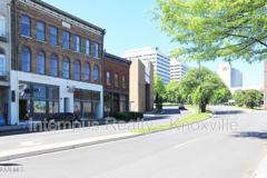 106 W Summit Hill Dr #302 - Photo 1 of 1