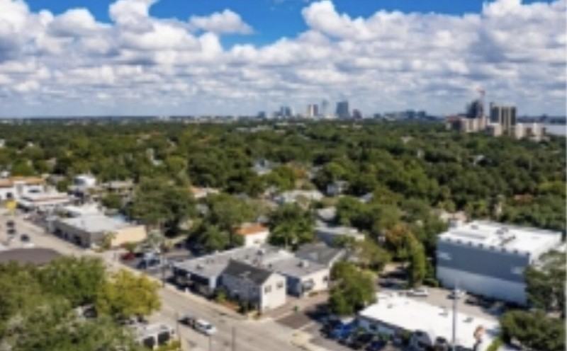 2510 S Macdill Ave #A - Photo 5 of 5