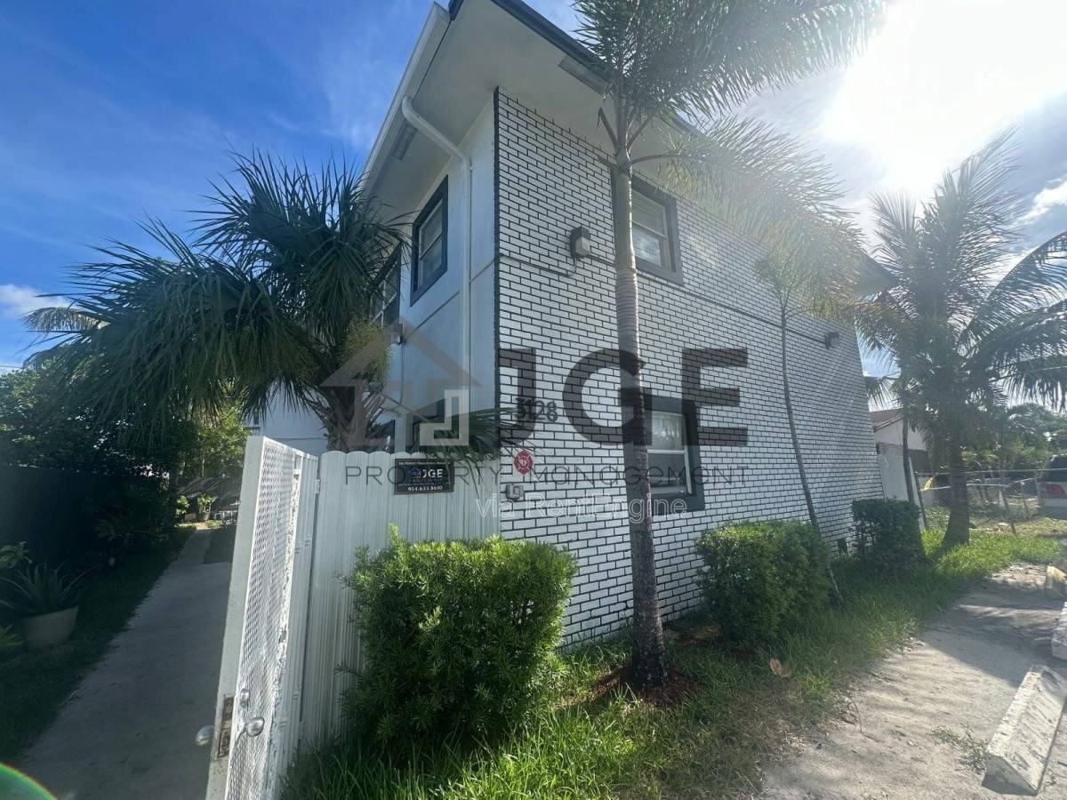 3128 Sw 12th Pl #3