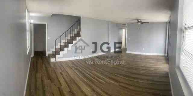 1752 Nw 55th Ave #203