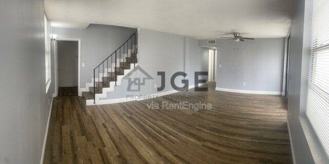 1752 Nw 55th Ave #203 - Photo 1 of 1