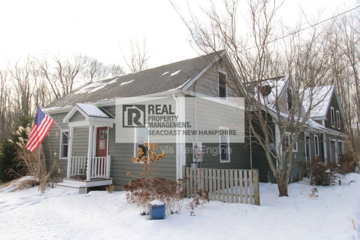 182 Madbury Rd - Photo 2 of 10