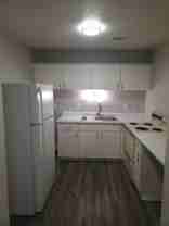 1508 Oxford Pl #11 - Photo 1 of 1