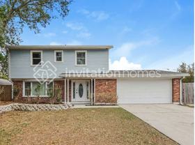 1705 Village Ct - Photo 1 of 1