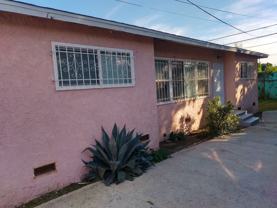 1512 W 103rd St - Photo 1 of 1