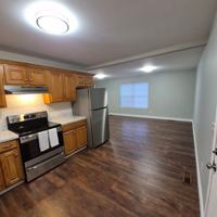 featured image of 25 Lyles Rd ##D