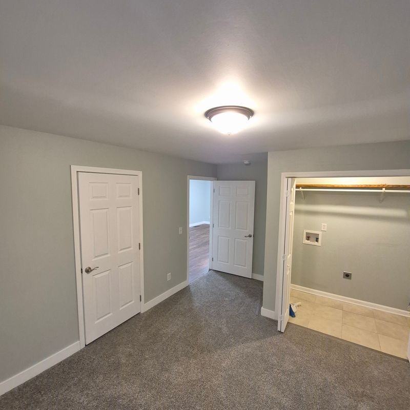 25 Lyles Rd ##D - Photo 2 of 3