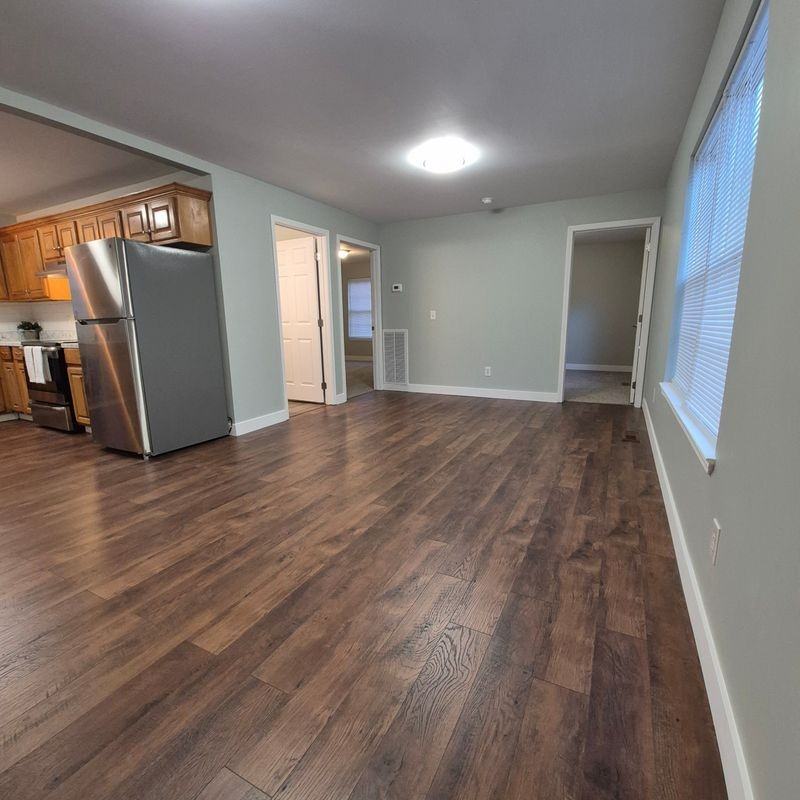 25 Lyles Rd ##D - Photo 3 of 3