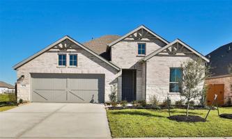 featured image of 427 Fields Forest Ln