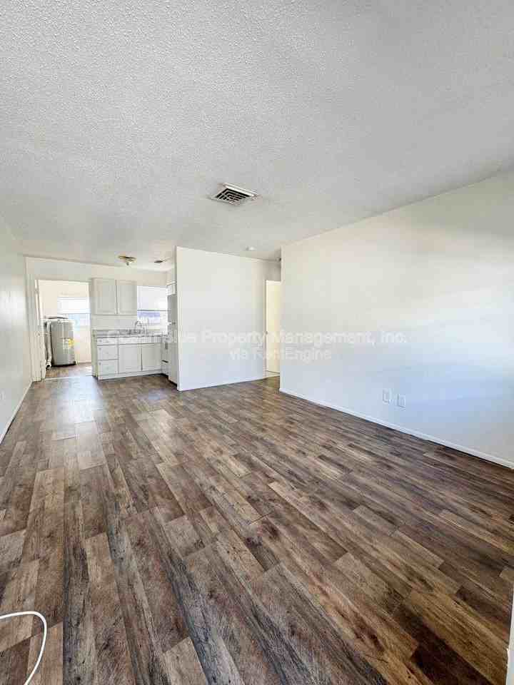 15149 Avalon Ave #A - Photo 2 of 8