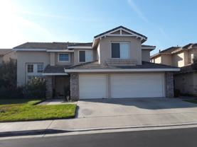 5429 Turner Ct - Photo 1 of 1