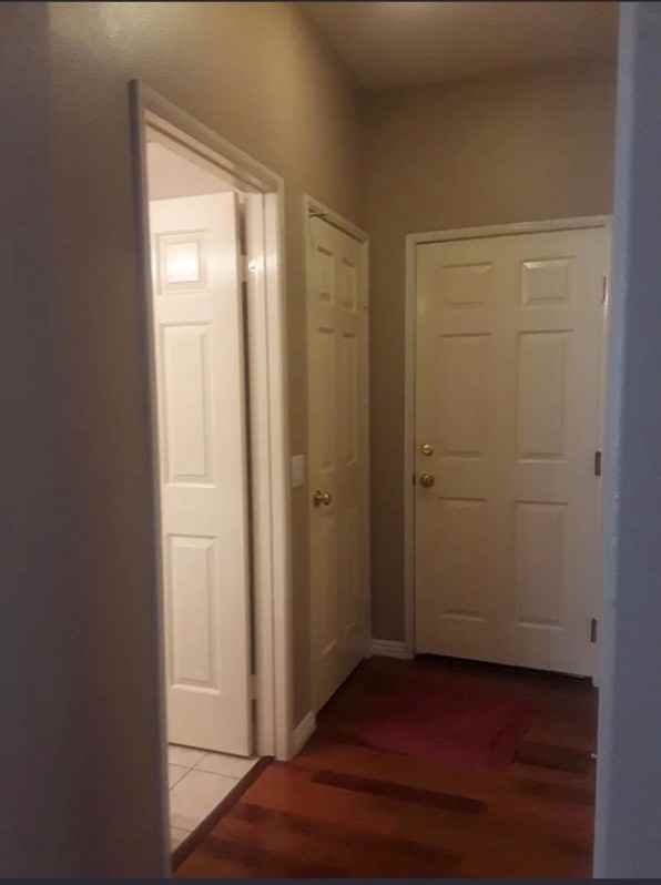5429 Turner Ct - Photo 2 of 14