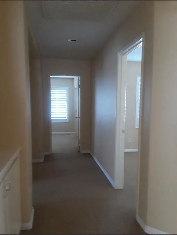 5429 Turner Ct - Photo 4 of 14