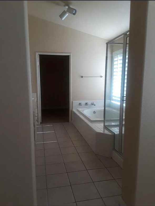 5429 Turner Ct - Photo 5 of 14