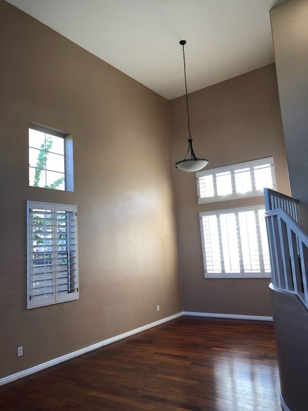 5429 Turner Ct - Photo 6 of 14