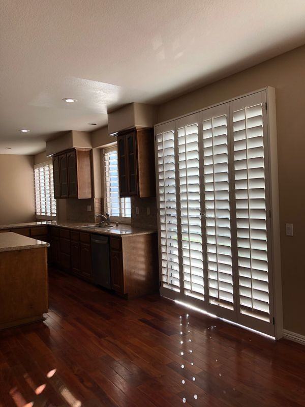 5429 Turner Ct - Photo 7 of 14