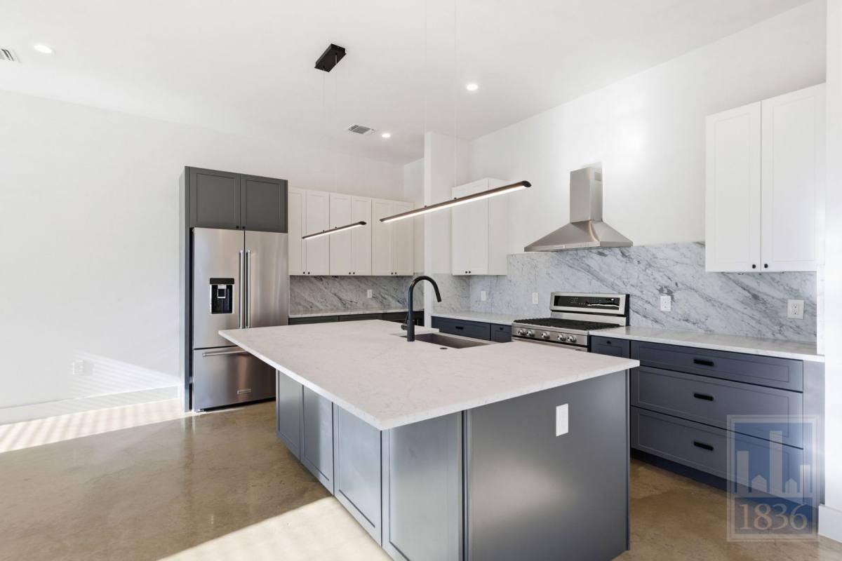 4701 Sara Dr #A - Photo 2 of 10