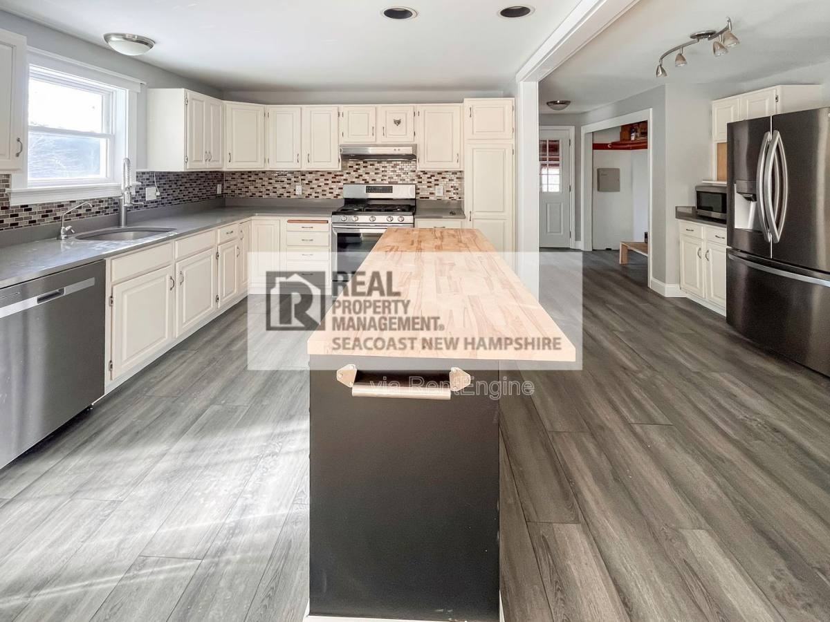 10 Kelley Rd - Photo 2 of 10