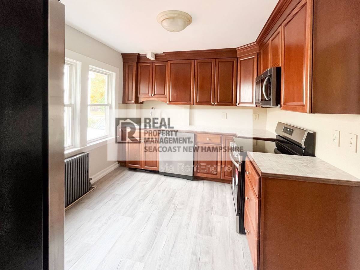 15 Court St - Photo 2 of 10