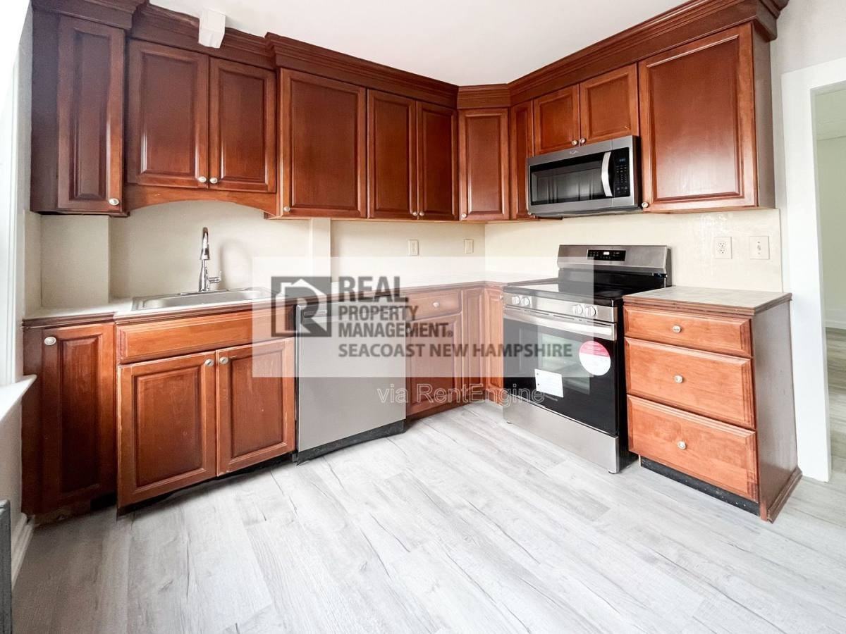 15 Court St - Photo 3 of 10