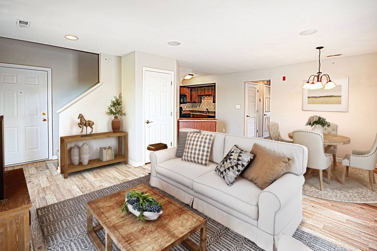 310 Stonewall Creek Dr - Photo 2 of 10