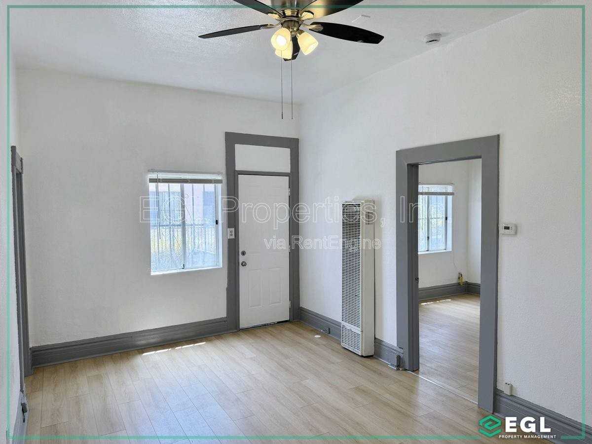 9436 Firth Blvd - Photo 2 of 10