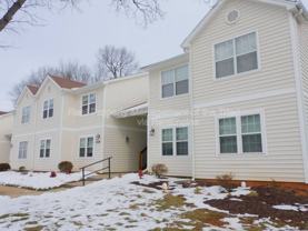 4324 Edith Ln #H - Photo 1 of 1