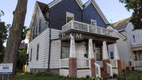 902 E Chambers St - Photo 1 of 1