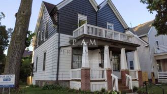 902 E Chambers St - Photo 1 of 1