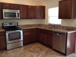 featured image of 2855 Floral Road