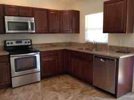 2855 Floral Road - Photo 1 of 1