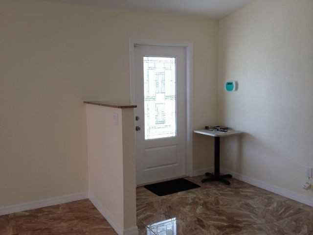 2855 Floral Road - Photo 5 of 6