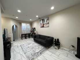 1500 Pine Ave #0 - Photo 1 of 1