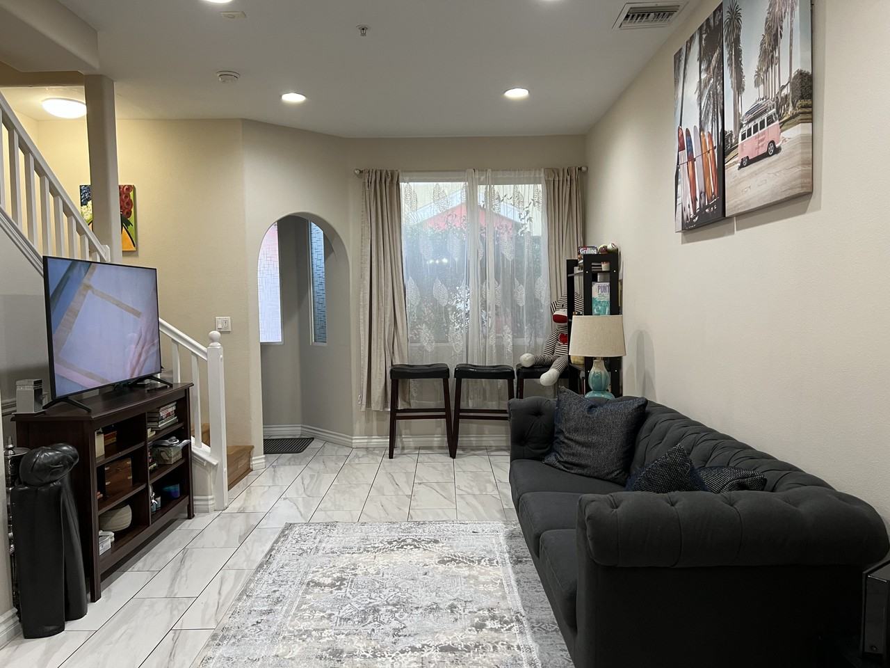 1500 Pine Ave #0 - Photo 2 of 16