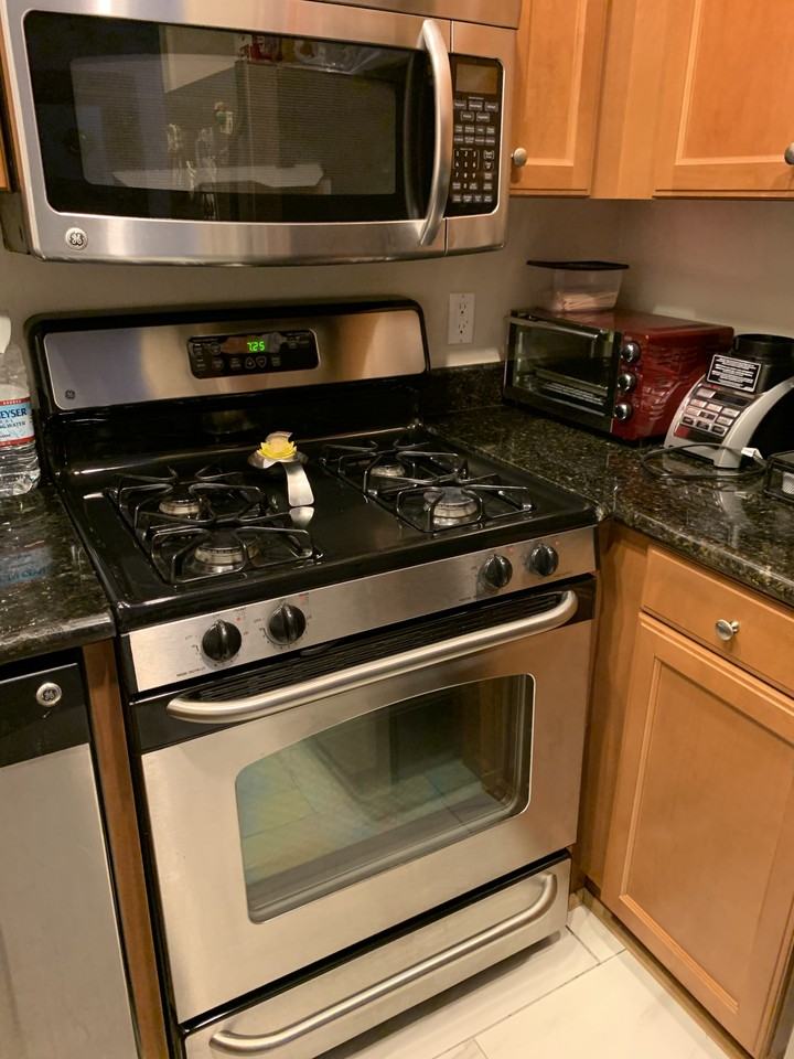 1500 Pine Ave #0 - Photo 3 of 16