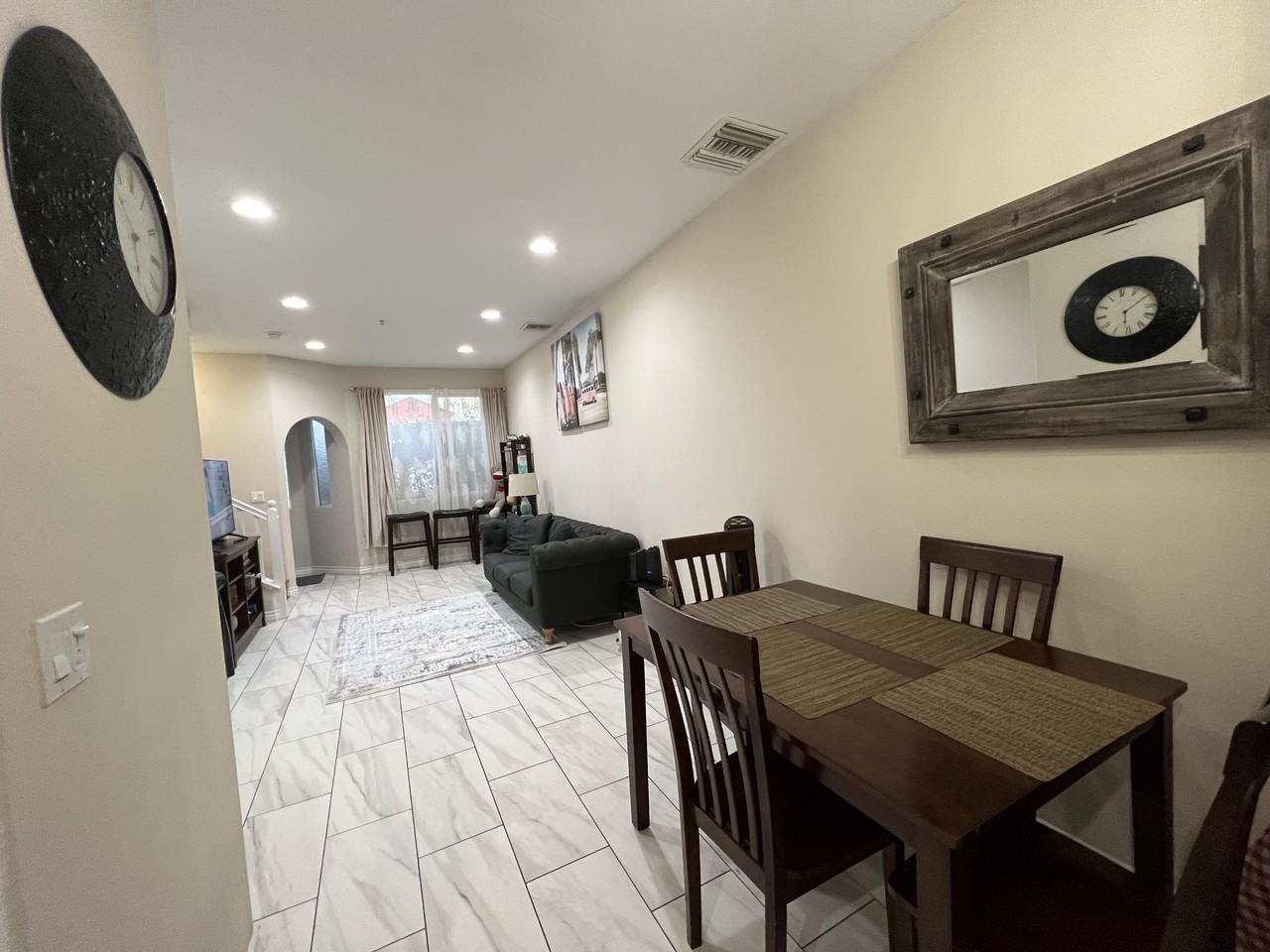 1500 Pine Ave #0 - Photo 6 of 16