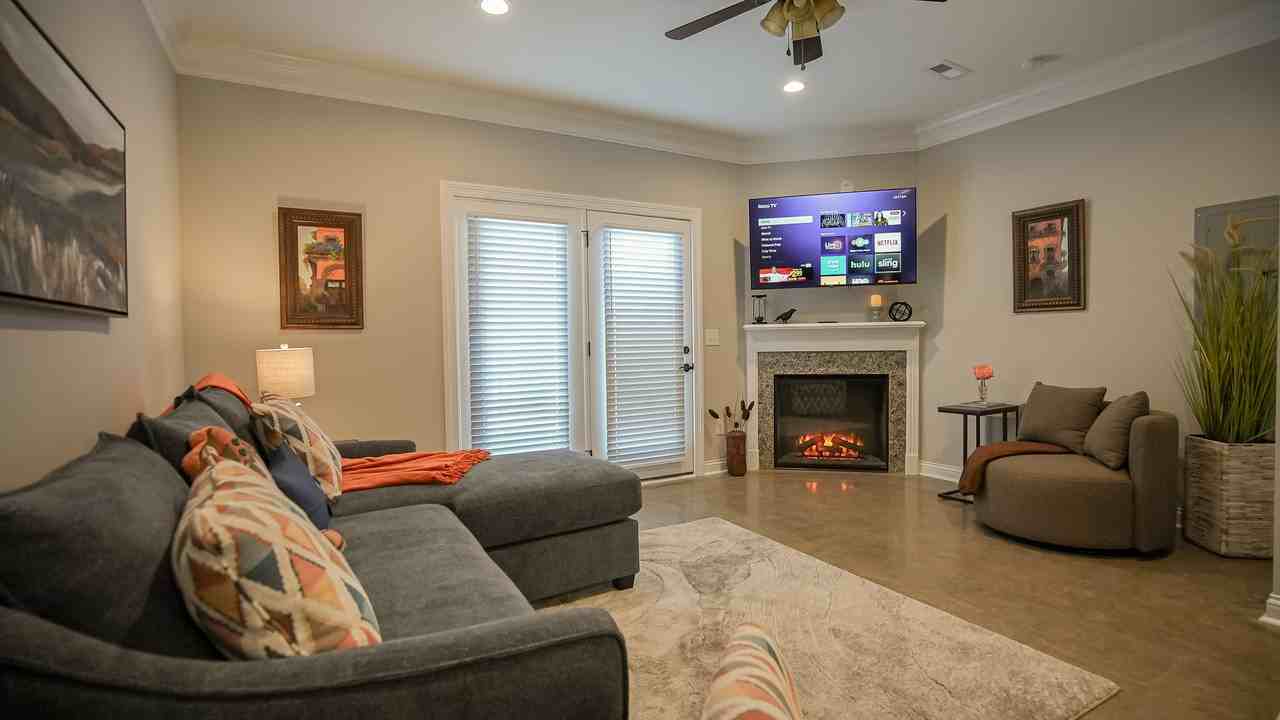 Peyton Place #403 - Photo 7 of 47