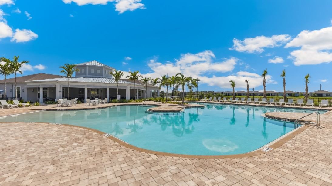 2864 Star Coral Dr #NA - Photo 5 of 38