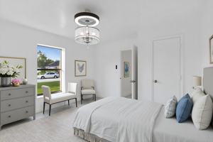 featured image of 527 Glade Ct #NA