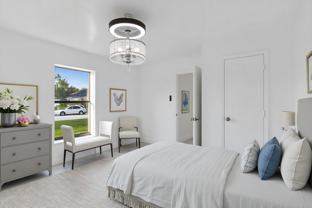 527 Glade Ct #NA - Photo 1 of 1