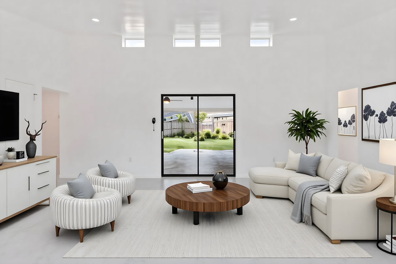 527 Glade Ct #NA - Photo 2 of 30